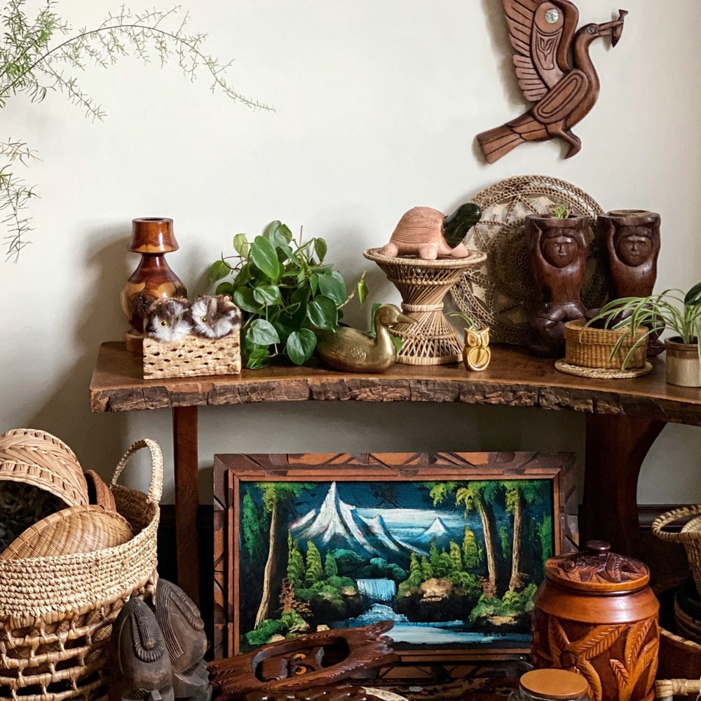 Welcome to my shop! - Picture 3 of 11
